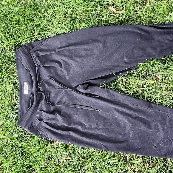 Lole Drawstring Athletic Pants- Size Medium - Picture 1 of 6